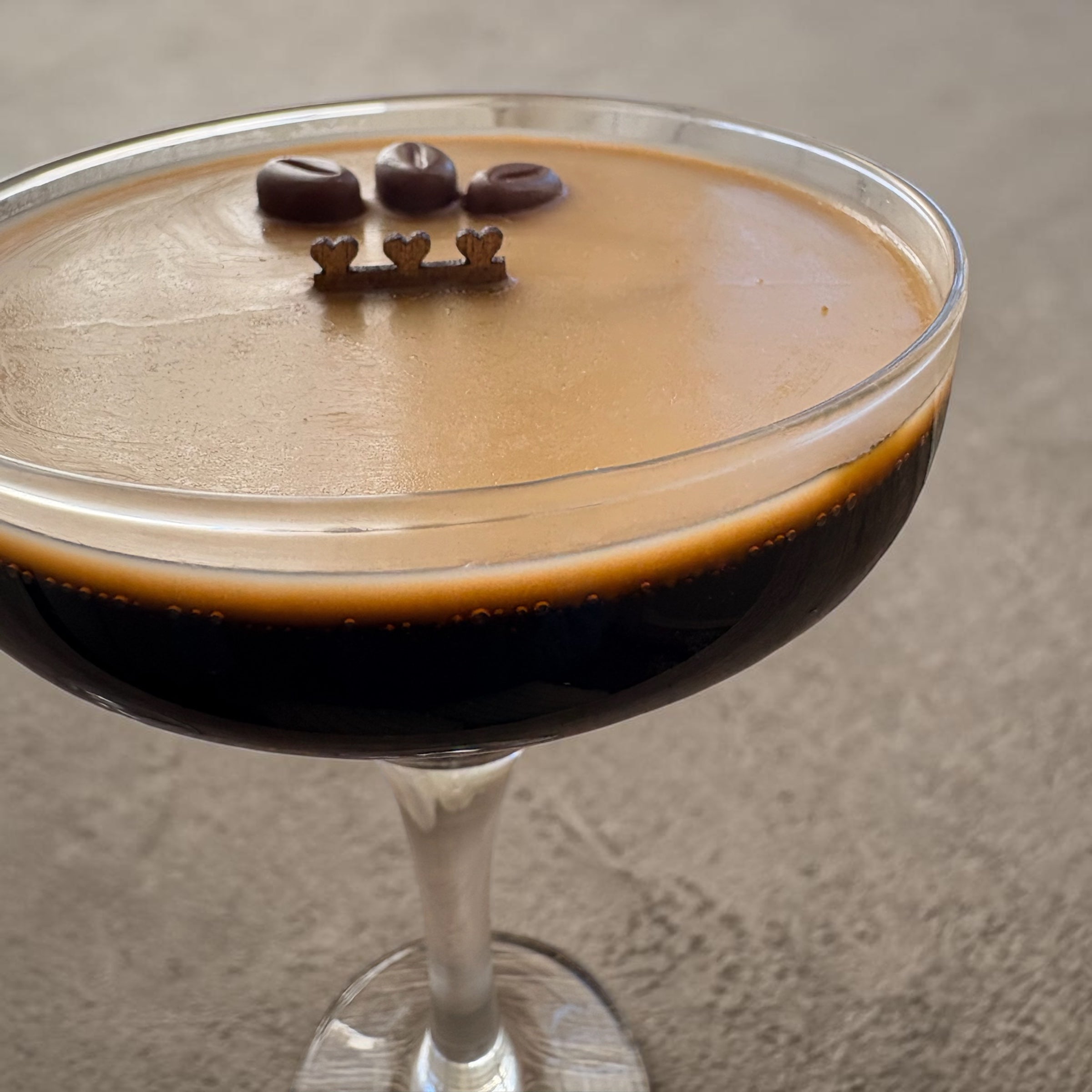 HAPPY HOUR.