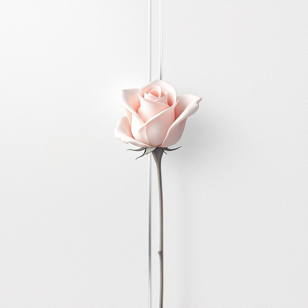 💐Spéciale Fête des Mères 💐