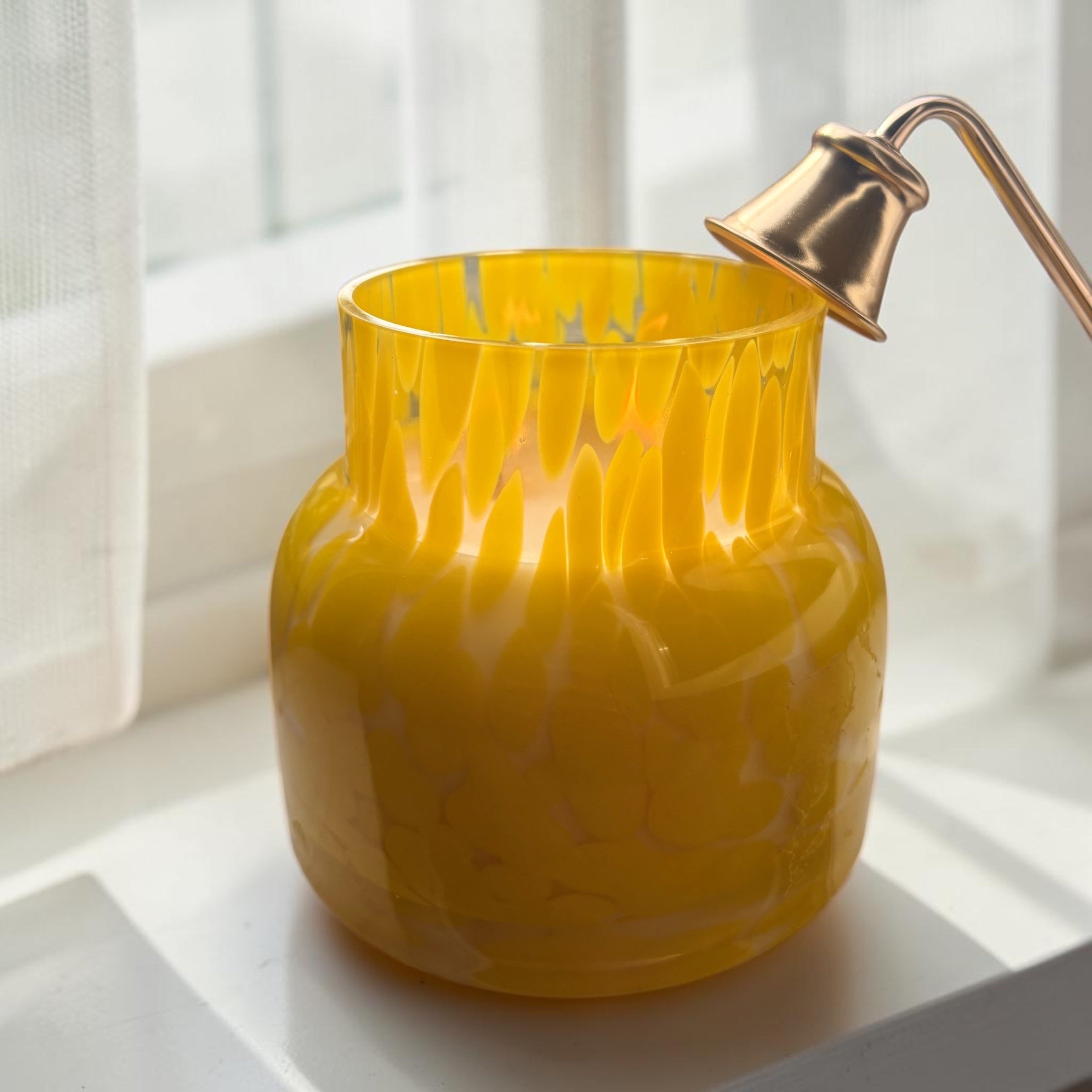 La Citronnelle 🍋