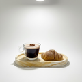 L'EXPRESSO.