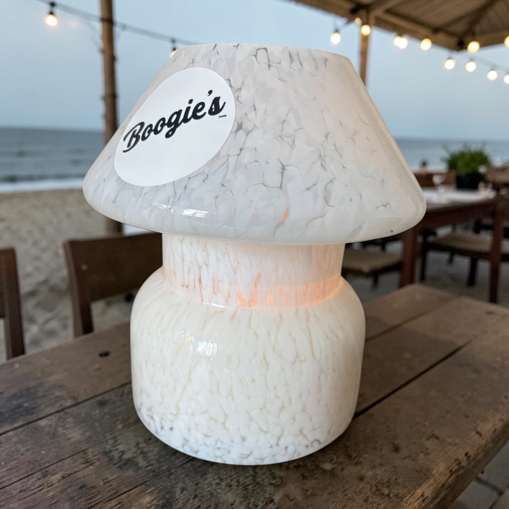 La Monoï ⛱️