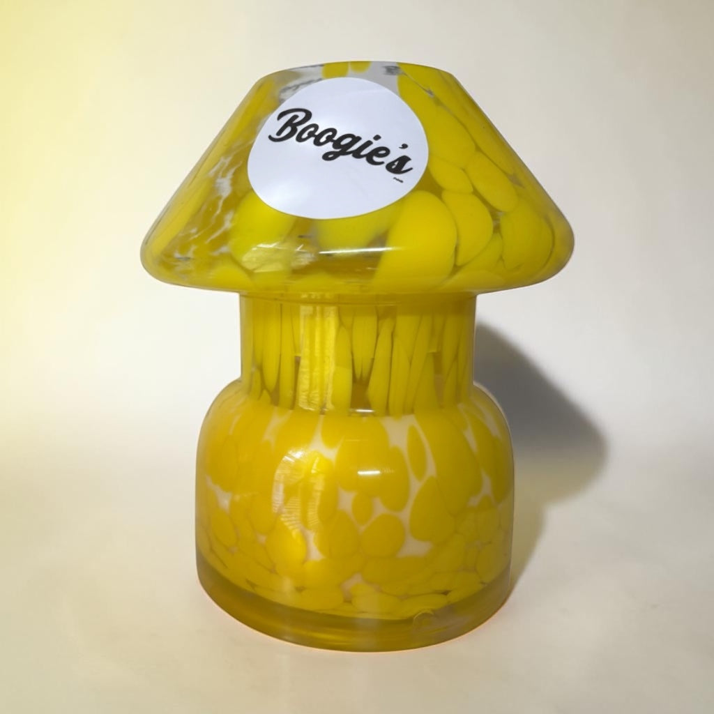 La Citronnelle 🍋